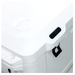 thumbnail image of the product